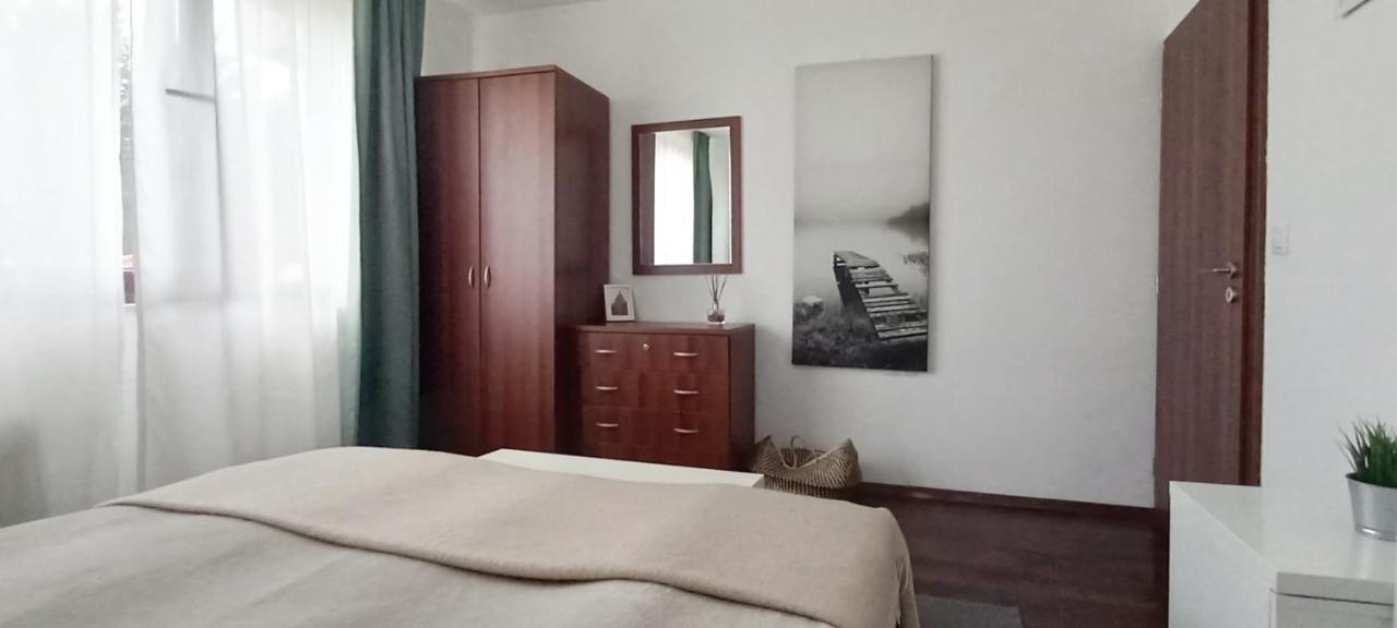 Apartment In Infinity Aparthotel Bansko Zewnętrze zdjęcie