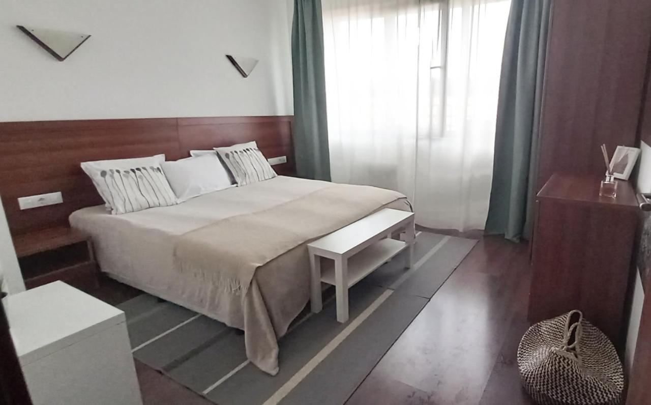 Apartment In Infinity Aparthotel Bansko Zewnętrze zdjęcie