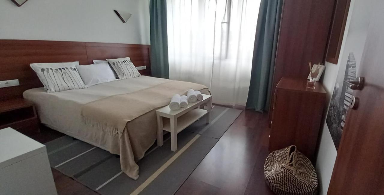 Apartment In Infinity Aparthotel Bansko Zewnętrze zdjęcie
